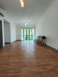 Springdale Condominium (D21), Condominium #576741071